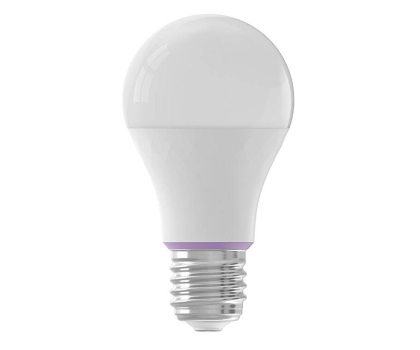 Inteligentne oświetlenie YEELIGHT Inteligentna żarówka W4 E27 (ściemnialna) 1szt